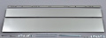 Kickplate - 20826282 Adjustable Plinth Gr(130+80)ds [Vestel]